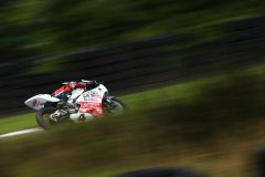 FSBK 2025 - Anneau du Rhin (68)