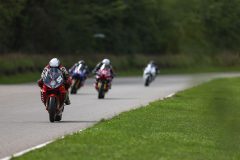 FSBK 2025 - Anneau du Rhin (68)
