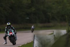 FSBK 2025 - Anneau du Rhin (68)