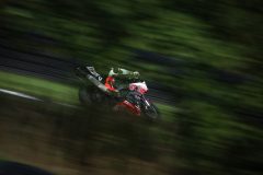 FSBK 2025 - Anneau du Rhin (68)