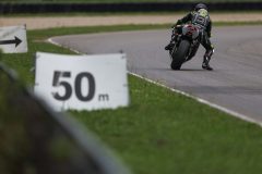FSBK 2025 - Anneau du Rhin (68)