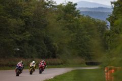 FSBK 2025 - Anneau du Rhin (68)