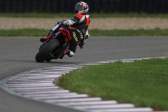 FSBK 2025 - Anneau du Rhin (68)