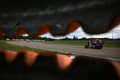 FSBK 2025 - Anneau du Rhin (68)