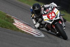 FSBK 2025 - Anneau du Rhin (68)