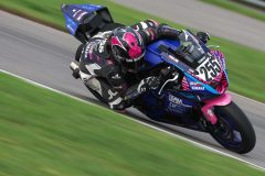 FSBK 2025 - Anneau du Rhin (68)