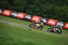 FSBK 2025 - Anneau du Rhin (68)