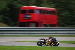 FSBK 2025 - Anneau du Rhin (68)