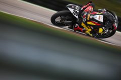 FSBK 2025 - Anneau du Rhin (68)