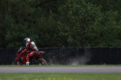 FSBK 2025 - Anneau du Rhin (68)