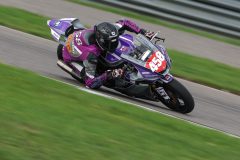 FSBK 2025 - Anneau du Rhin (68)
