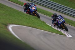 FSBK 2025 - Anneau du Rhin (68)