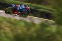 FSBK 2025 - Anneau du Rhin (68)