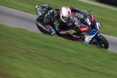 FSBK 2025 - Anneau du Rhin (68)