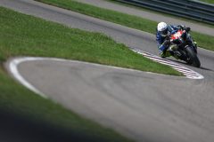 FSBK 2025 - Anneau du Rhin (68)