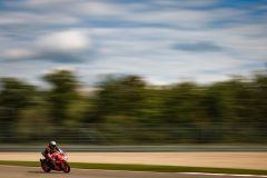 FSBK 2025 - Anneau du Rhin (68)