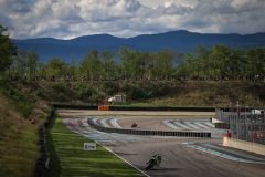 FSBK 2025 - Anneau du Rhin (68)