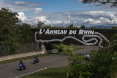 FSBK 2025 - Anneau du Rhin (68)