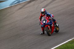 FSBK 2025 - Anneau du Rhin (68)