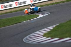 FSBK 2025 - Anneau du Rhin (68)