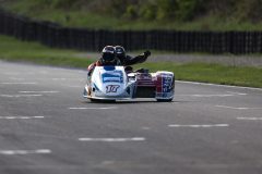 FSBK 2025 - Anneau du Rhin (68)