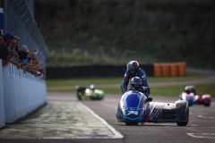 FSBK 2025 - Anneau du Rhin (68)