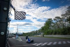 FSBK 2025 - Anneau du Rhin (68)