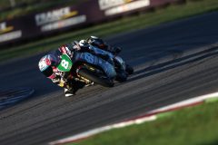 FSBK 2025 - Anneau du Rhin (68)