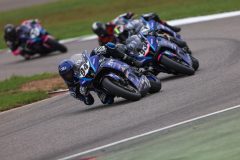 FSBK 2025 - Anneau du Rhin (68)