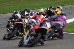 FSBK 2025 - Anneau du Rhin (68)