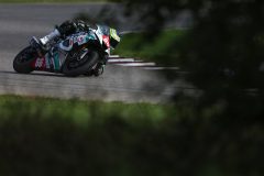 FSBK 2025 - Anneau du Rhin (68)