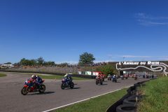 FSBK 2025 - Anneau du Rhin (68)
