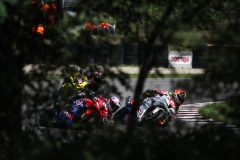FSBK 2025 - Anneau du Rhin (68)