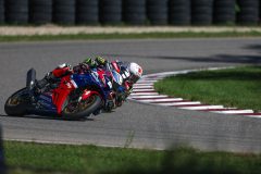 FSBK 2025 - Anneau du Rhin (68)