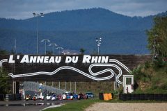FSBK 2025 - Anneau du Rhin (68)