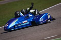FSBK 2025 - Anneau du Rhin (68)