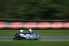 FSBK 2025 - Anneau du Rhin (68)