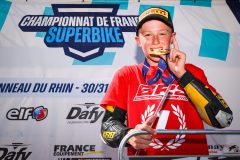 FSBK 2025 - Anneau du Rhin (68)