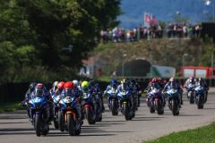 FSBK 2025 - Anneau du Rhin (68)