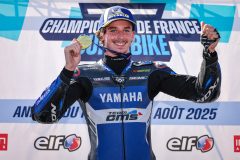 FSBK 2025 - Anneau du Rhin (68)