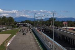 FSBK 2025 - Anneau du Rhin (68)