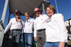 FSBK 2025 - Anneau du Rhin (68)