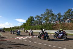 FSBK 2025 - Anneau du Rhin (68)