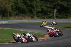 FSBK 2025 - Anneau du Rhin (68)