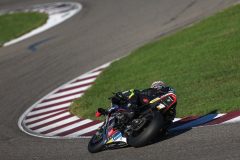 FSBK 2025 - Anneau du Rhin (68)