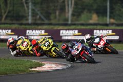 FSBK 2025 - Anneau du Rhin (68)