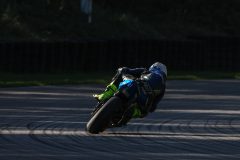 FSBK 2025 - Anneau du Rhin (68)