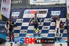 CAROLE  FSBK 2020
2 ème manche Championnat de France Superbike
22 / 23 Aout 2020
© PHOTOPRESS
Tel: 06 08 07 57 80
info@photopress.fr