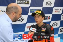 CAROLE FSBK 20216 ème manche Championnat de France Superbike21 & 22 Aout 2021© PHOTOPRESSTel: 06 08 07 57 80info@photopress.fr