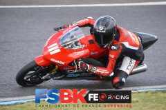 CAROLE FSBK 20216 ème manche Championnat de France Superbike21 & 22 Aout 2021© PHOTOPRESSTel: 06 08 07 57 80info@photopress.fr